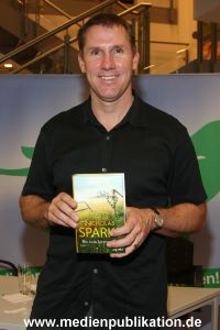 Sparks 19112008 030