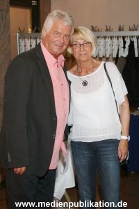 Carmen Nebel 16052015 435