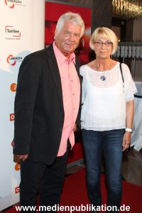 Carmen Nebel 16052015 436
