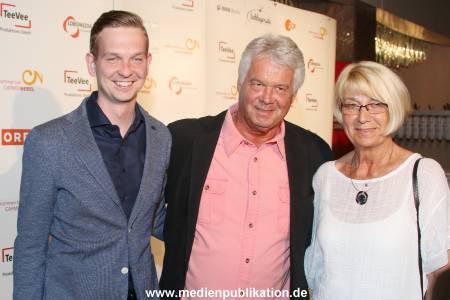 Carmen Nebel 16052015 442