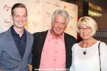 Carmen Nebel 16052015 443
