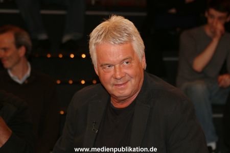 Lanz 13052014 055