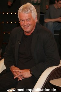 Lanz 13052014 056