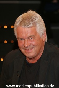 Lanz 13052014 061