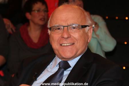 Lanz Sendung1 24032015 066
