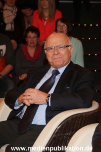 Lanz Sendung1 24032015 075