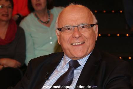 Lanz Sendung1 24032015 078