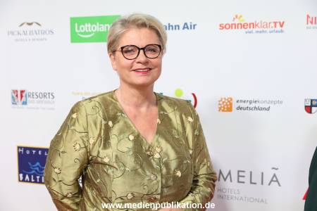Goldene Sonne 22042023 325