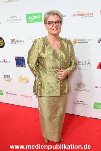 Goldene Sonne 22042023 327