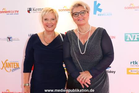 Goldene Sonne 28082021 025