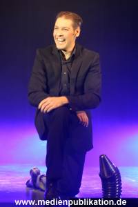Hansa Theater 05102015 076