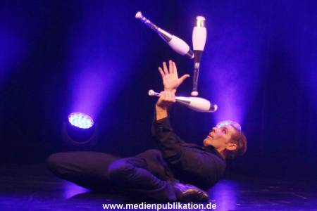 Hansa Theater 05102015 080