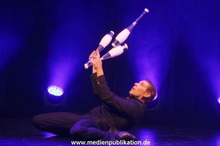 Hansa Theater 05102015 081