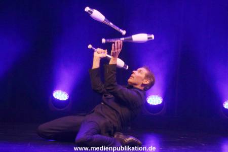 Hansa Theater 05102015 082