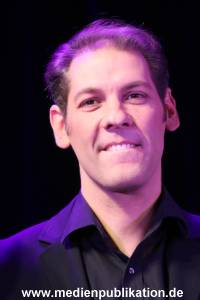 Hansa Theater 05102015 166
