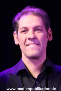Hansa Theater 05102015 168