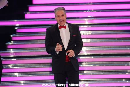Carmen Nebel 28032015 213