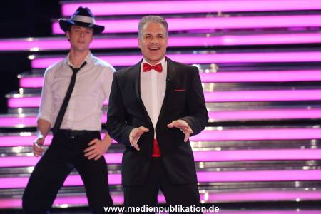 Carmen Nebel 28032015 215