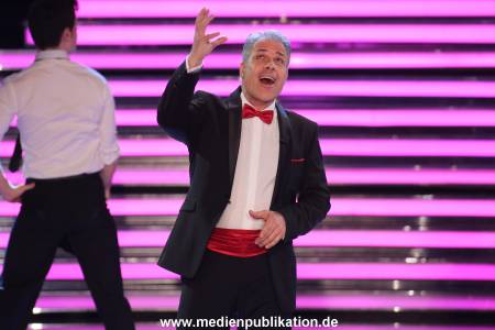 Carmen Nebel 28032015 221
