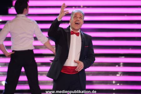 Carmen Nebel 28032015 222
