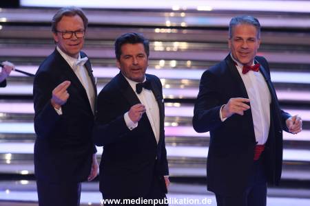Carmen Nebel 28032015 245