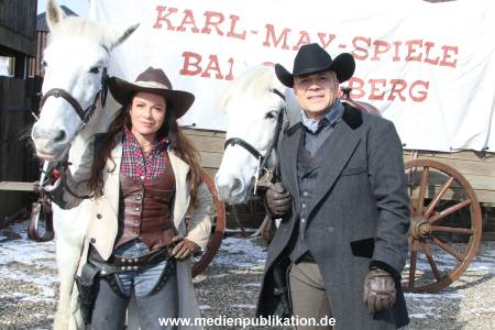 Karl May 02032018 147