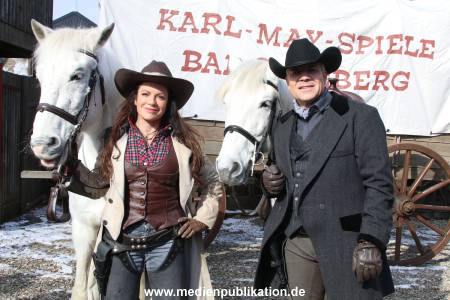 Karl May 02032018 152