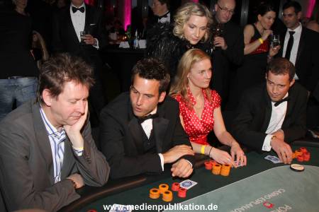 Ahoi 08012011 186
