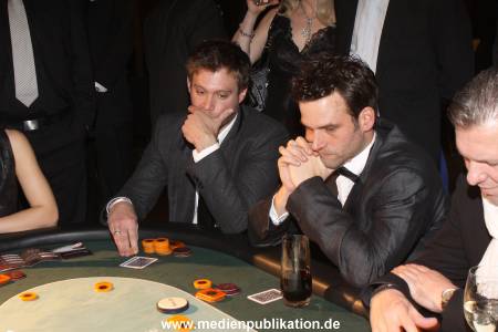 Ahoi 09012010 173