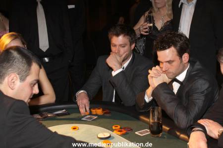 Ahoi 09012010 174