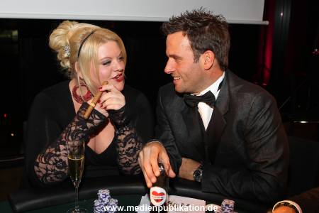 Ahoi 14012012 397