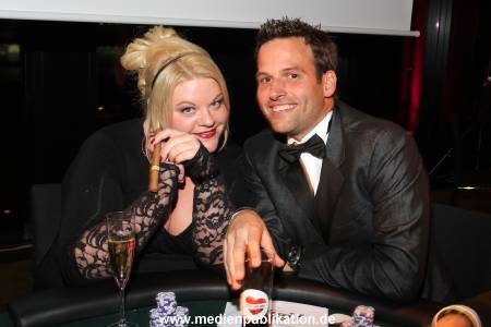 Ahoi 14012012 398