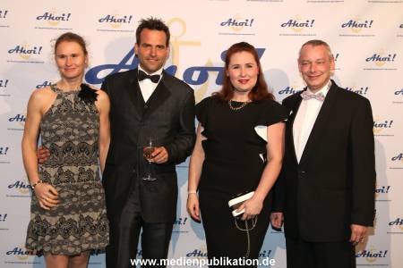Ahoi 2014 11012014 080