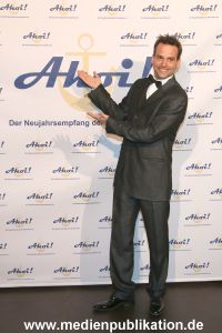 Ahoi 2014 11012014 126