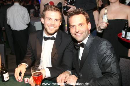 Ahoi 2014 11012014 447