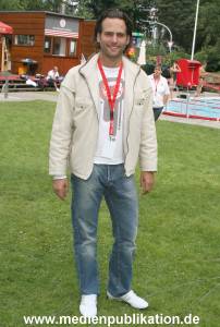 Aquatics 13082006 034