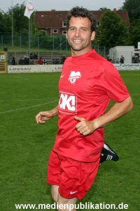 Kicken mit Herz 29052011 031