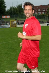 Kicken mit Herz 29052011 032