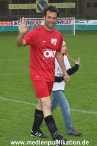 Kicken mit Herz 29052011 056