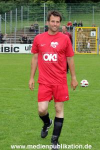 Kicken mit Herz 29052011 222