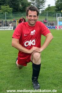 Kicken mit Herz 29052011 224