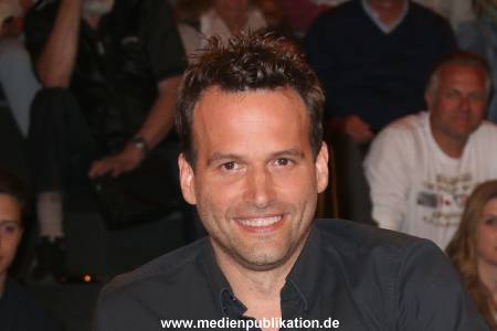 Lanz S2 12052015 007