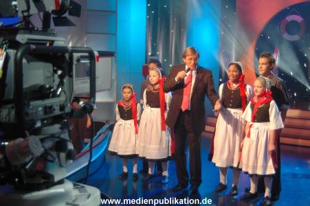 Schaubude 14122006 004