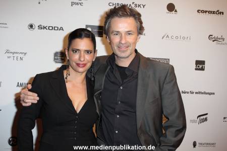 Filmfoerderung 24012013 105