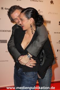 Filmfoerderung 24012013 129