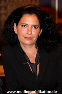 Kerner 20042009 002