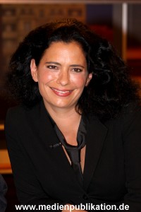 Kerner 20042009 004