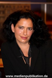 Kerner 20042009 005