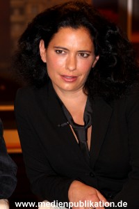 Kerner 20042009 007