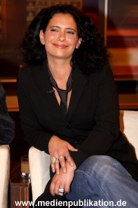 Kerner 20042009 011